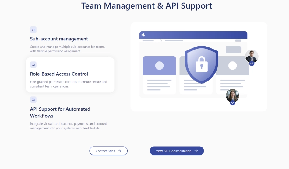 Use Case Example