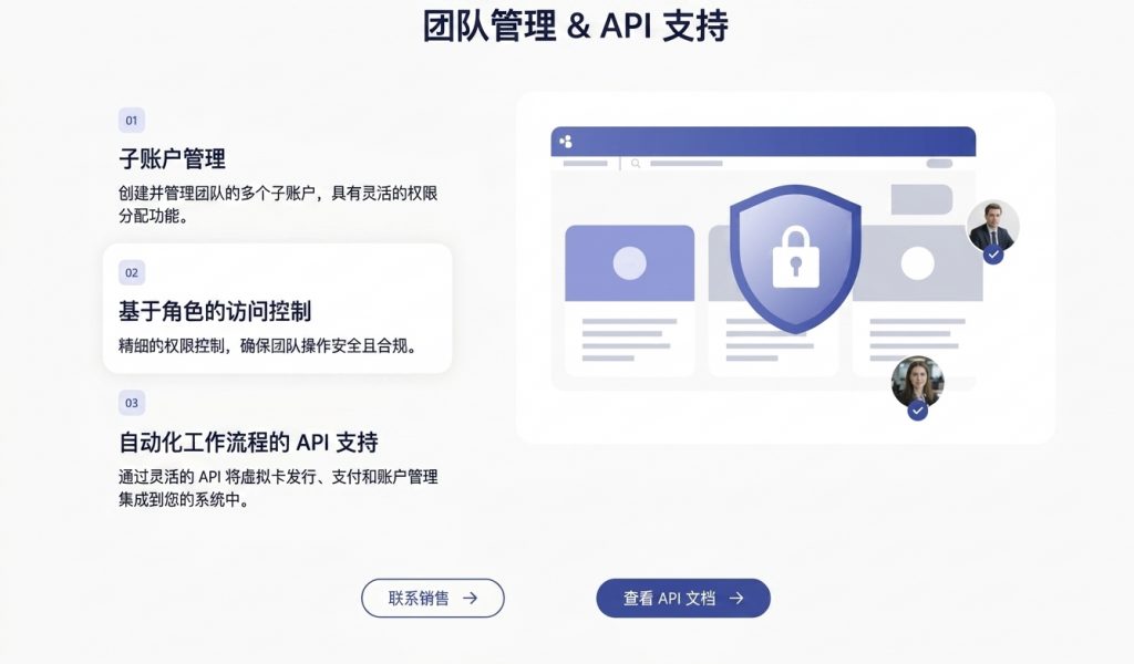 Use Case Example