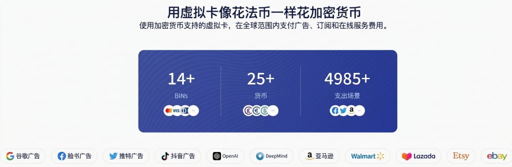 Use Case Example