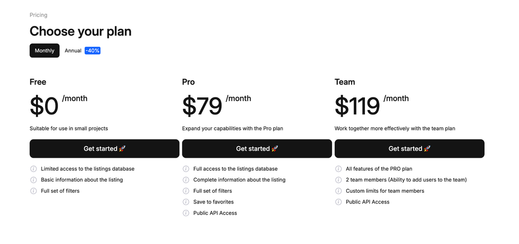Use Case Example