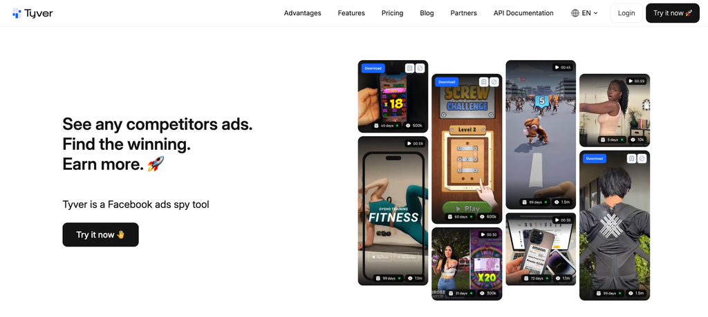 Use Case Example